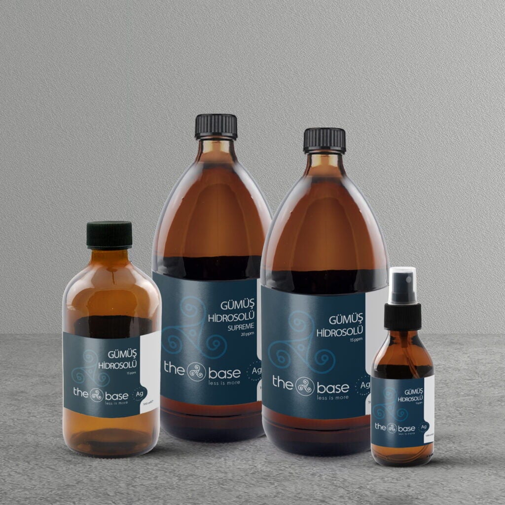 Kas Gerginliği ve Strese Son Vermeye Ne Dersiniz?