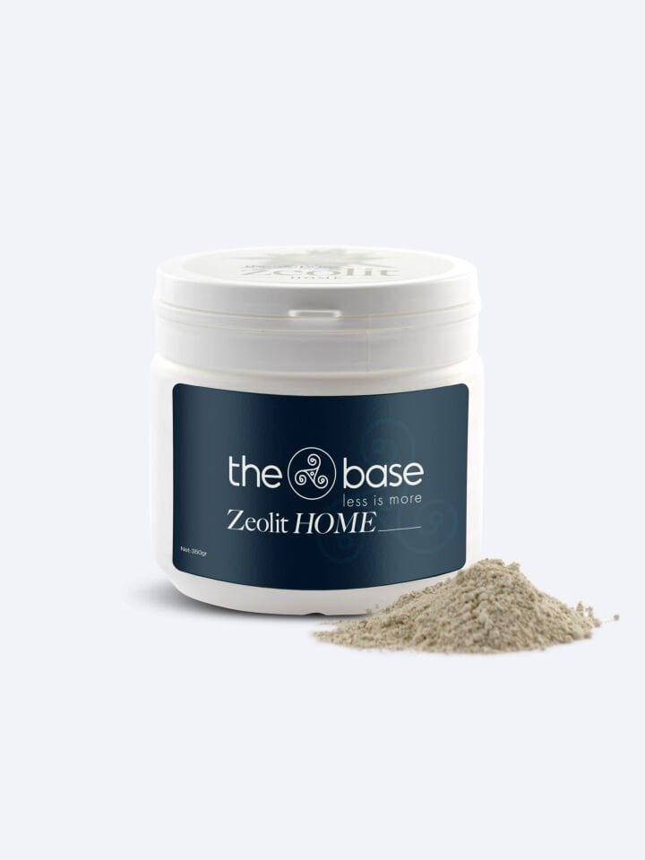 Zeolit HOME 350gr
