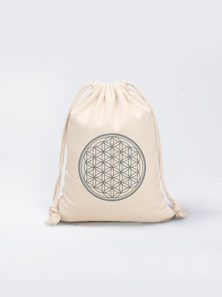 Zeolit Radyasyon Taşı 500gr